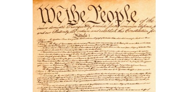 Examining Generational Constitutions