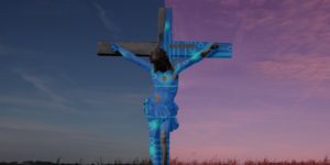 neojesus ronrivers.com