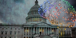 Administrative AI - Ron Rivers.com