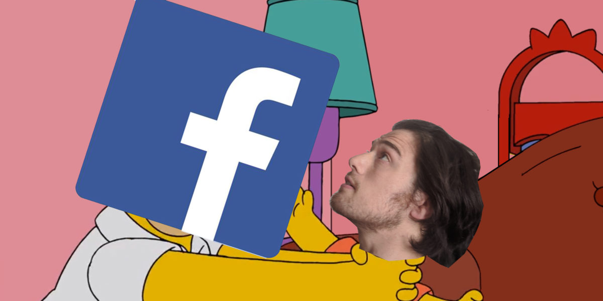 take a break facebook relationship app take a break facebook relationship app