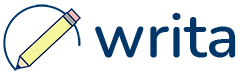 Writa.co